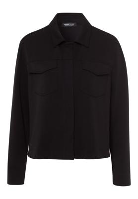 Frank Walder Blazer W51-208307000
