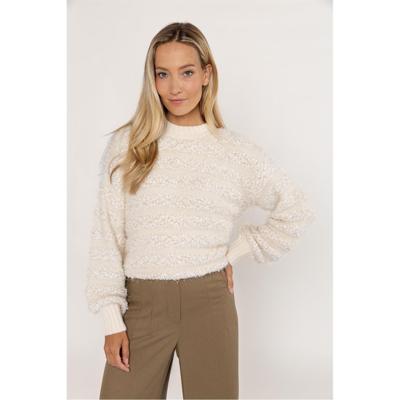 Poools Trui 533203-P023