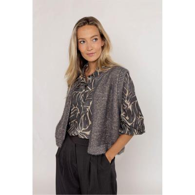 Poools Trui 533118-P160