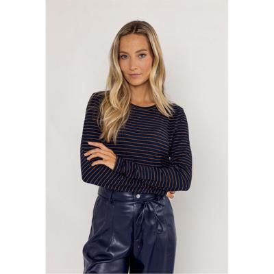 Poools T-Shirt 533163-P793