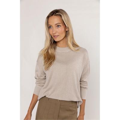 Poools Trui 533184-P023