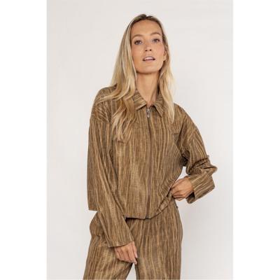 Poools Jack 533185-P583