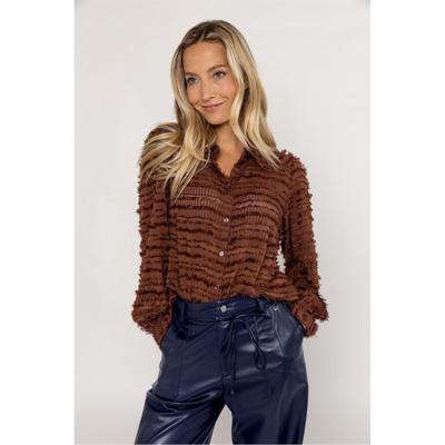 Poools Tuniek 533146-P443