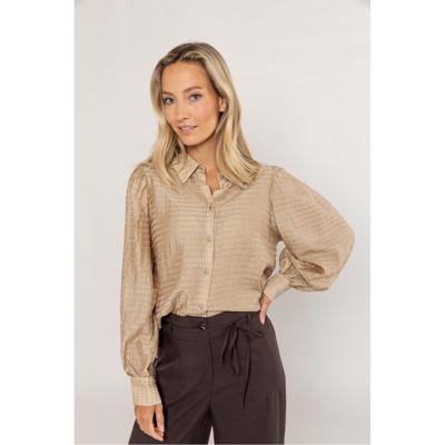 Poools Tuniek 533240-P423