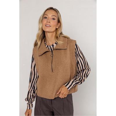 Poools Trui 533228-P423