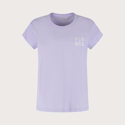 Florèz Top CR0505