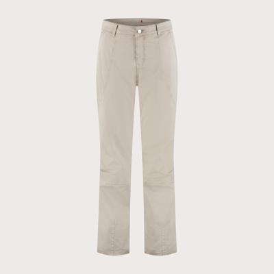 Florèz Broek CR0420