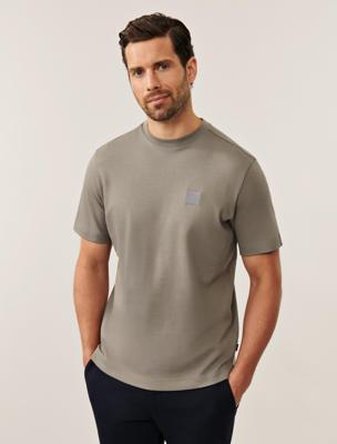 Cavallaro Napoli T-Shirt 117255004