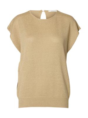 Selected Femme Top 16101298