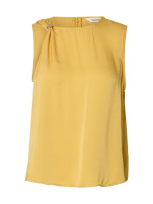Selected Femme Top 16101445