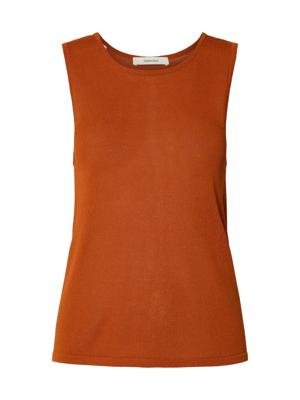 Selected Femme Top 16093769