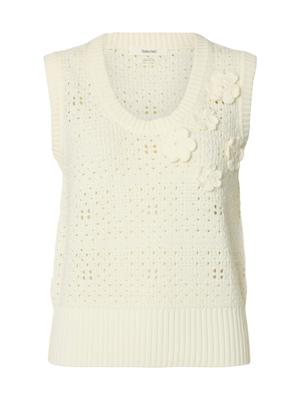 Selected Femme Top 16101127