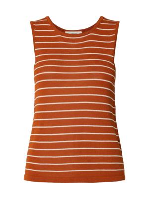 Selected Femme Top 16093769