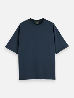 Scotch & Soda T-Shirt 181292