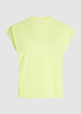 Circle of Trust T-Shirt S26_3_