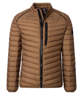 CASAMODA Jack 554474000