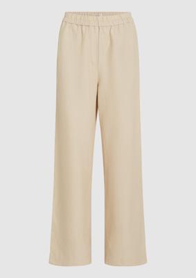 Circle of Trust Broek S26_105_