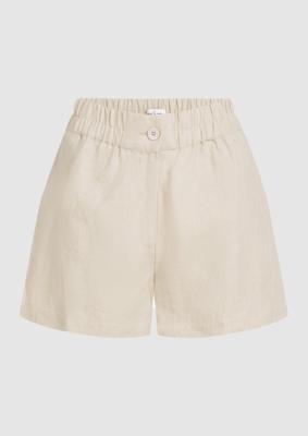Circle of Trust Shorts S26_104_