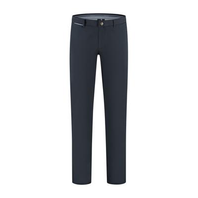 North84 Broek 21282130-402