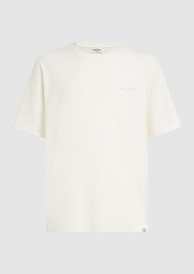 Circle of Trust T-Shirt HS26_50_