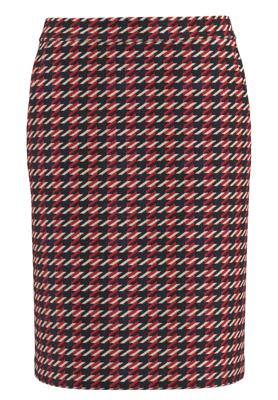 Frank Walder Rok W52-109202019