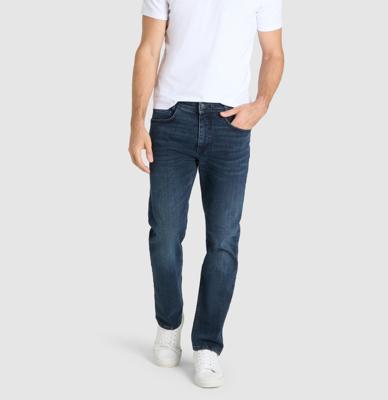 MAC Jeans 0501-00-0970L-H767