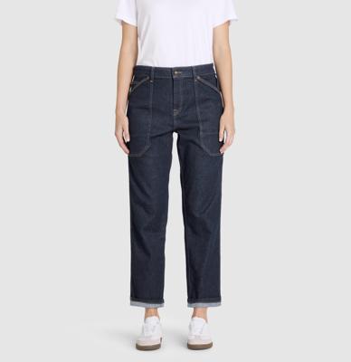 MAC Jeans 2803-90-0333L-D683