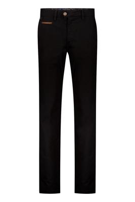 gardeur menswear Broek BENNY-3-418861