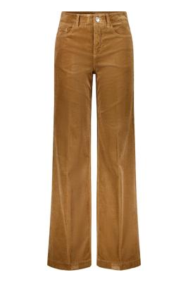 Gardeur Broek FELIZA7-80481