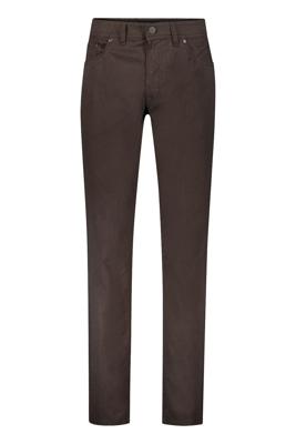 Gardeur Broek SANDRO-441201