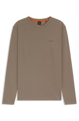 BOSS T-Shirt 50520725