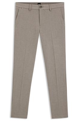 BOSS Broek 50549452