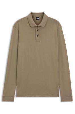 BOSS Polo 50468392