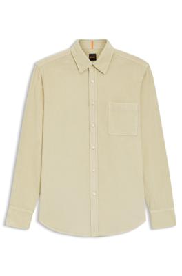 BOSS Dress shirt 50548976