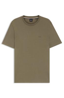 BOSS T-Shirt 50468347
