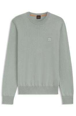 BOSS Sweater 50527583