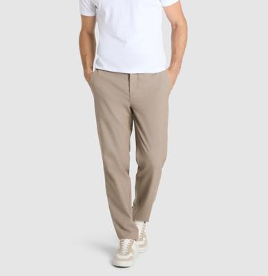 MAC Broek 6000-00-0737L-238