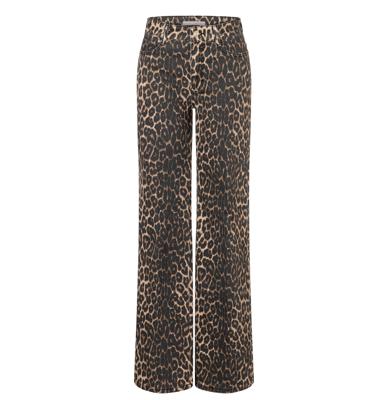 MAC Jeans 5228-70-0399-259L