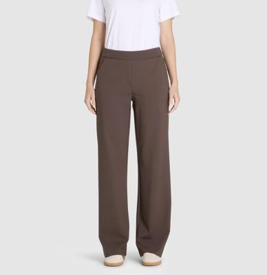 MAC Broek 2177-00-0107L-293