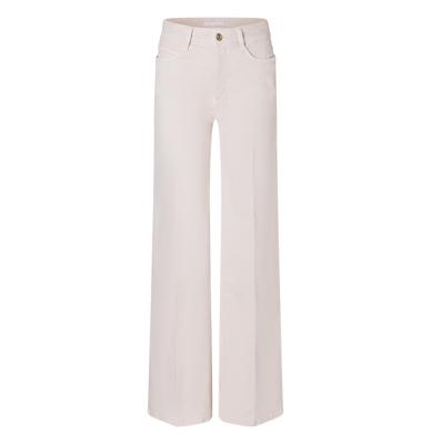 MAC Jeans 5228-00-0399-014W