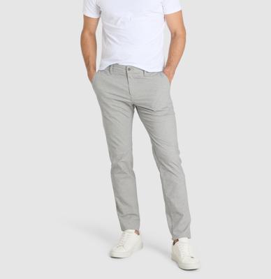 MAC Broek 6332-91-0736-050B