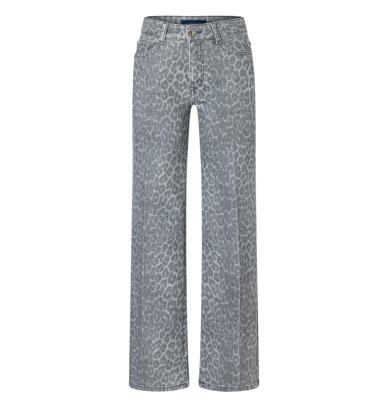 MAC Jeans 5228-70-0399-165L