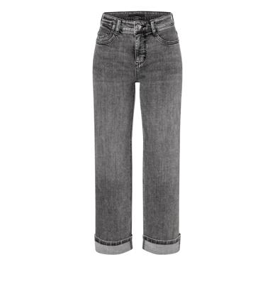 MAC Jeans 5286-9A-0363-D390