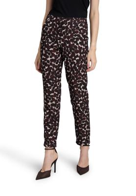 Betty Barclay Broek 252-60981620