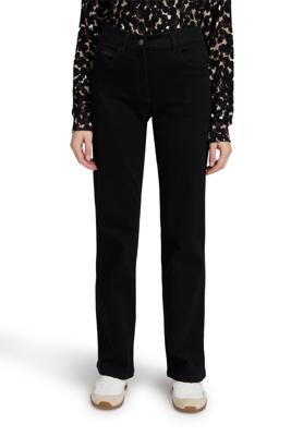 Betty Barclay Jeans 252-61001634