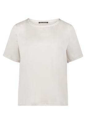 Betty Barclay Blouse 252-89211038