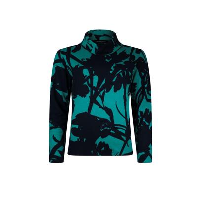 Roberto Sarto Trui 531145-P1420