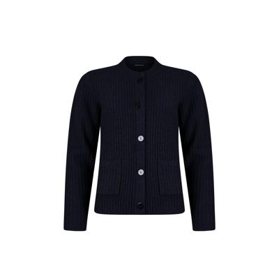 Roberto Sarto Trui 531105-P799