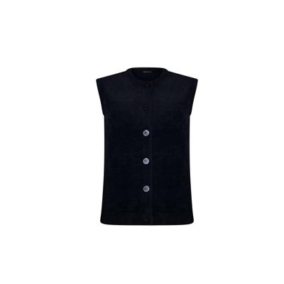 Roberto Sarto Trui 531126-P799