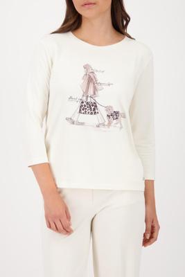 Monari Blouse 809193